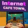 Internet Cafe PC Gaming 2023