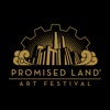 Promised Land Art Festival