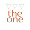 The One ذا ون