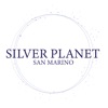 Silver Planet