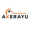 Akerayu