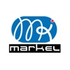 Markel Conference