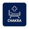 Chakra - Grapes