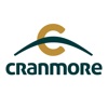 Cranmore