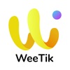 WeeTik