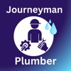 Journeyman Plumber Study Guide