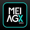 MEI AGX