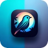 Bird ID & Nature Scanner