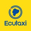 ECUTAXI