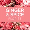 Ginger & Spice, East Sheen