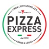 Pizza Expresso