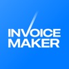 Invoice Maker - Estimate App.