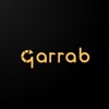 Garrab