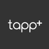 tapp+