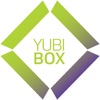 YubiBox