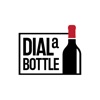 Dial a Bottle