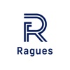 Ragues