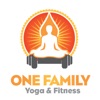 One Family Yoga and Fitness