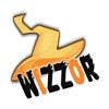 Wizzor