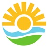 Merrimack Valley