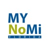 MyNoMi Florida