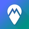 MyRunMap