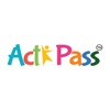 Actipass - Kid's Learning