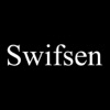 Swifsen