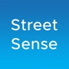Street Sense