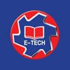 E-TECH SIS STUDENT