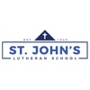 St. John's Lutheran School