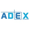 Adex Entreprise