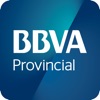 BBVA Provinet Móvil | VE