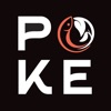 POKE YYC