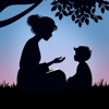 Our Tales: Bedtime Stories App