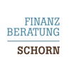 schornINVEST