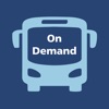 Oakville Transit On Demand