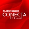 LatamDigital Conecta