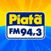 Piatã FM