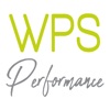 WPS