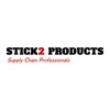 Stick 2 Products