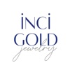 İnci Gold