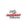 JackRabbit Deliveries