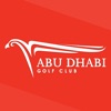 Abu Dhabi Golf