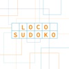 Loco Sudoko