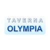 Taverna Olympia