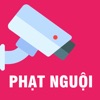 Tra Cứu Phạt Nguội Xe Ô Tô