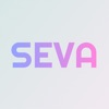 Seva.AI