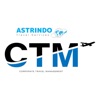 CTM Astrindo