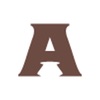 Ahmedia Restaurants